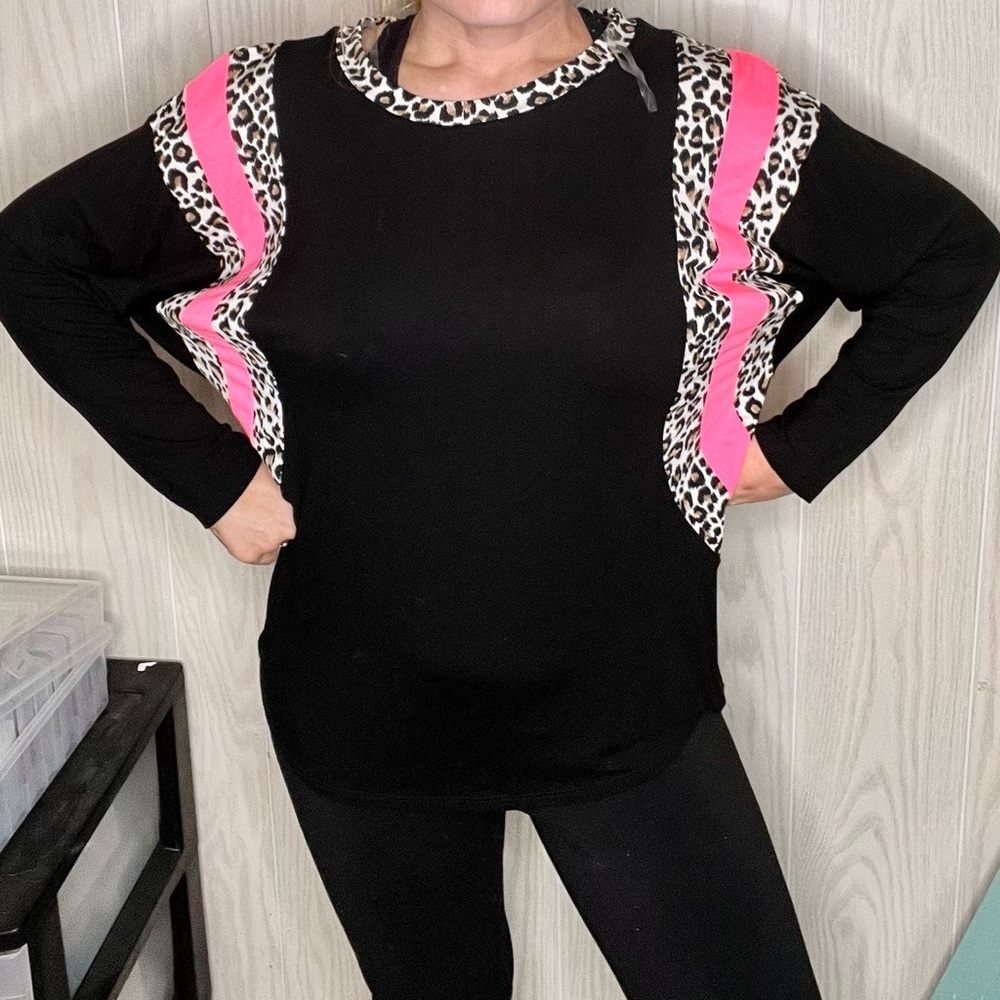 Womens top